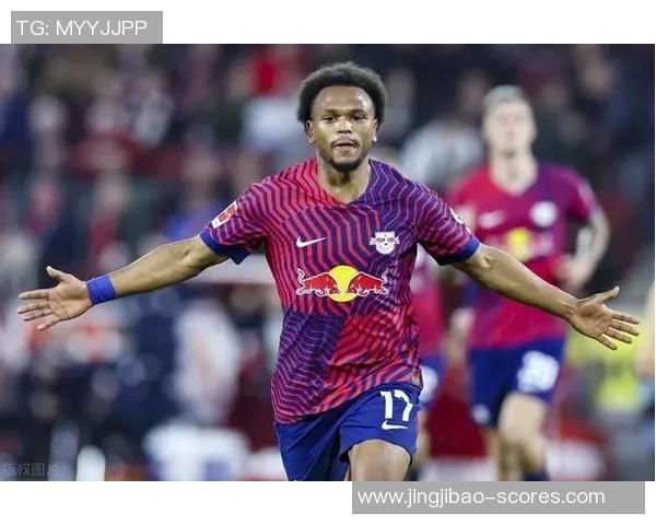 莱比锡大胜那不勒斯创历史冷门震惊世界杯赛场 莱比锡大胜那不勒斯创历史冷门震惊世界杯赛场