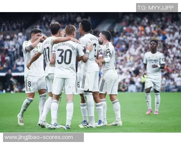 国王杯激战皇马与波尔图战成平局帽子戏法点燃全场激情