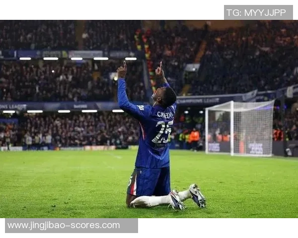 意甲激战：利物浦狂胜切尔西五球乌龙球成全场焦点解析