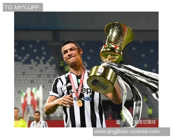 德甲:尤文图斯4-0皇马!神扑瞬间引爆全场争议判罚 德甲:尤文图斯4-0皇马!神扑瞬间引爆全场争议判罚