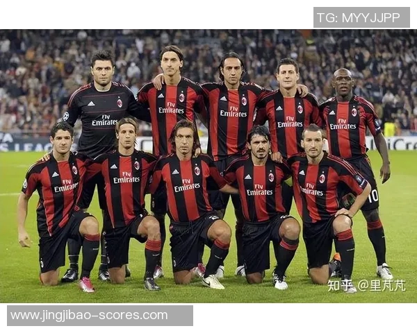 德甲惊现冷门里昂与AC米兰激战成平局补时进球引发全场狂欢