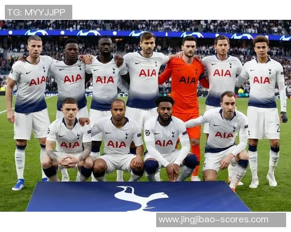 德甲焦点战热刺与拜仁激战成和逆转瞬间引发全场热烈反响集锦回顾 德甲焦点战热刺与拜仁激战成和逆转瞬间引发全场热烈反响集锦回顾