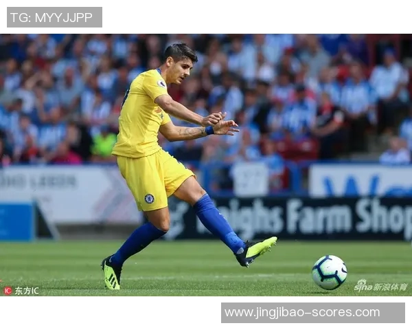 热刺小胜切尔西友谊赛点球大战引发转会传闻热潮