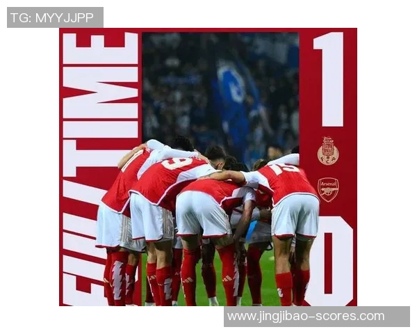 欧冠历史冷门波尔图大胜AC米兰引发全场震撼回响 欧冠历史冷门波尔图大胜AC米兰引发全场震撼回响