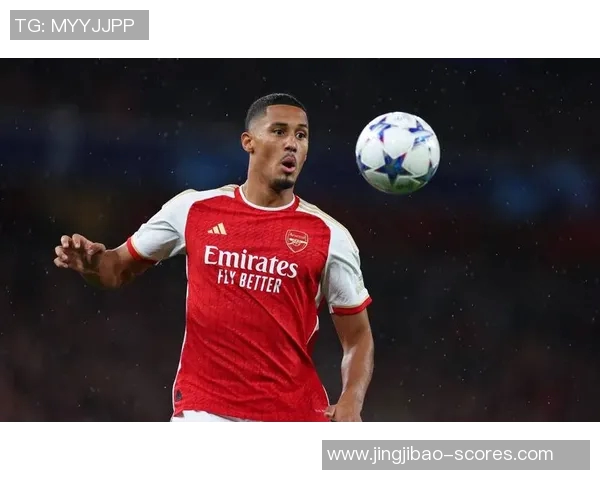 欧联杯惊现乌龙球阿森纳与皇马激战成平局引发热议 欧联杯惊现乌龙球阿森纳与皇马激战成平局引发热议