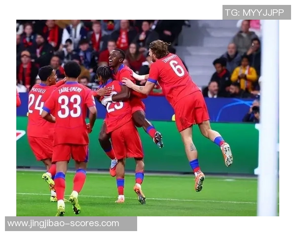 欧冠激战：多特蒙德逆转马竞绝杀瞬间引爆全场十大精彩进球回顾