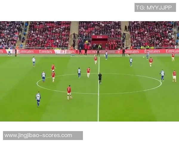 足总杯冷门之夜马竞强势击败AC米兰晋级引发全场狂欢