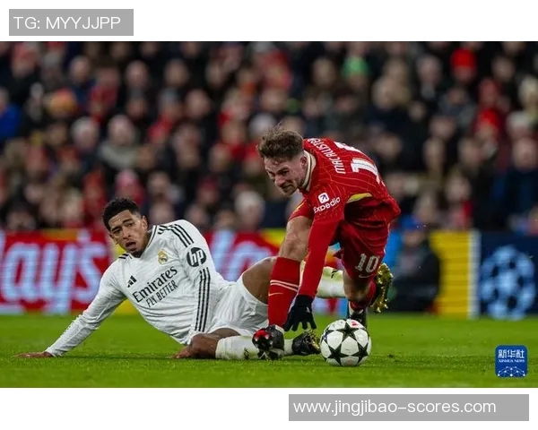 西甲激情对决多特蒙德逆转利物浦六比二十大进球瞬间回顾