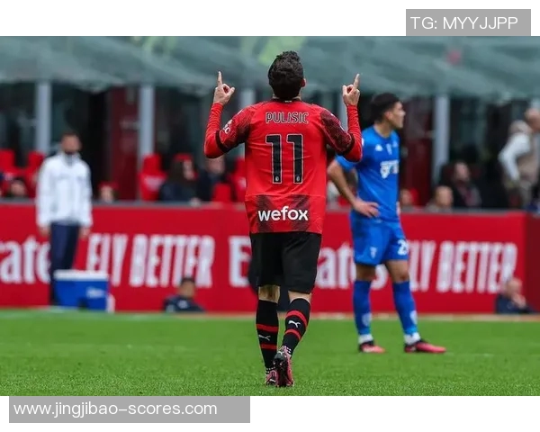 英超精彩对决AC米兰大胜波尔图神扑与十大进球震撼全场