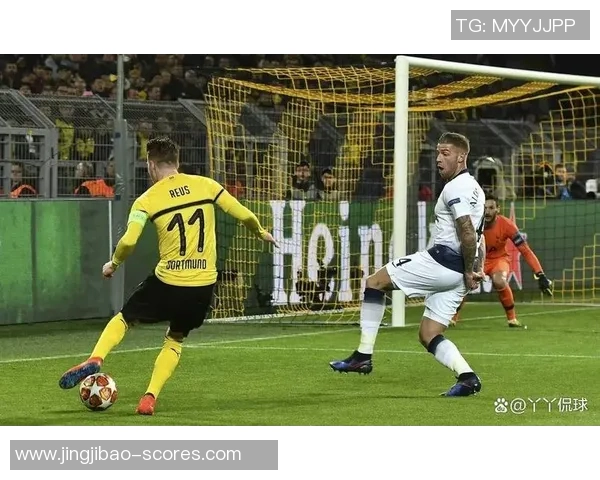 西甲热刺与多特蒙德战平帽子戏法引发转会热议与关注