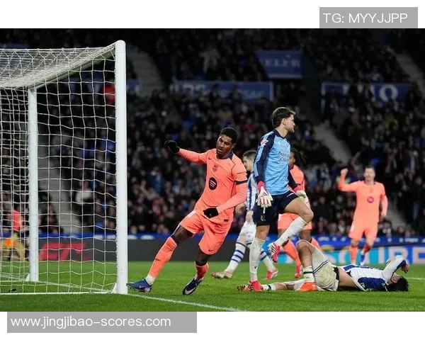 英超激战巴萨逆转波尔图补时绝杀引发全场狂欢战术解析