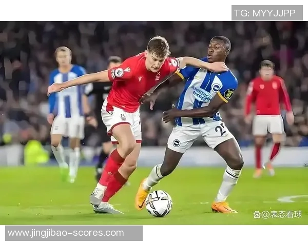 那不勒斯狂胜阿森纳四球绝杀引发全场沸腾赛后深度解析