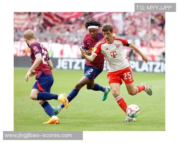 足总杯激战里昂逆转莱比锡补时绝杀引爆全场转会风波再起