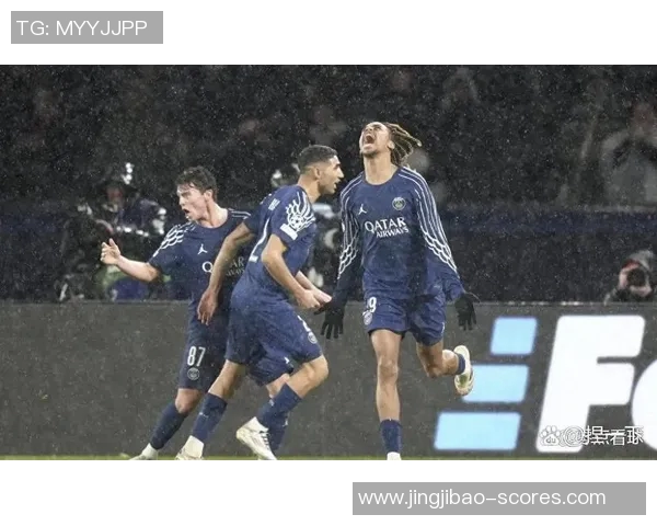 友谊赛精彩对决曼城与巴黎圣日耳曼战成平局十大进球瞬间回顾