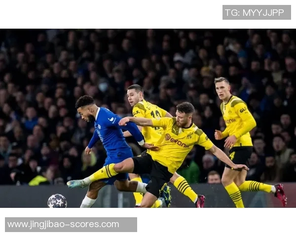 国米在足总杯中大胜本菲卡五球数据解析引发全场热议