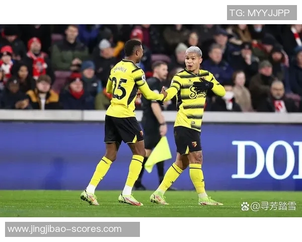 德甲焦点战波尔图与曼联握手言和转会传闻引发热议