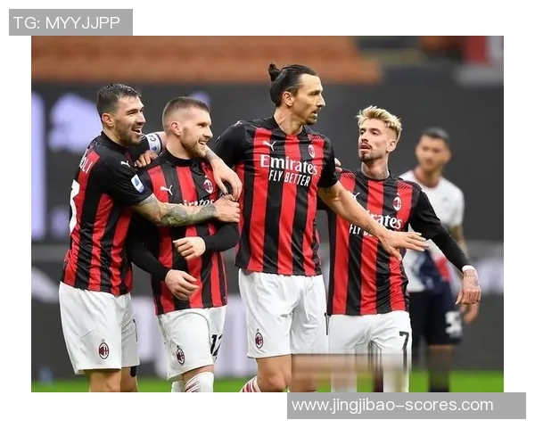 国王杯激战皇马与AC米兰握手言和红牌事件引发全场热议与十大精彩进球回顾