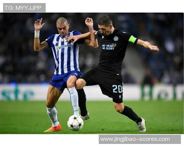 德甲赛场惊现冷门波尔图与热刺激战成平局引发全场热议