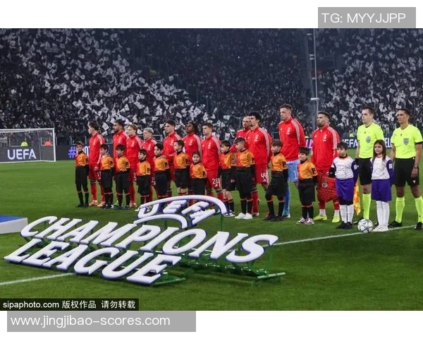 意甲激战：切尔西大胜尤文图斯五球狂潮与精彩扑救瞬间回顾