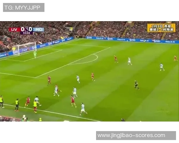 英超焦点战马竞与利物浦互交白卷绝杀瞬间引发全场热议与转会传闻