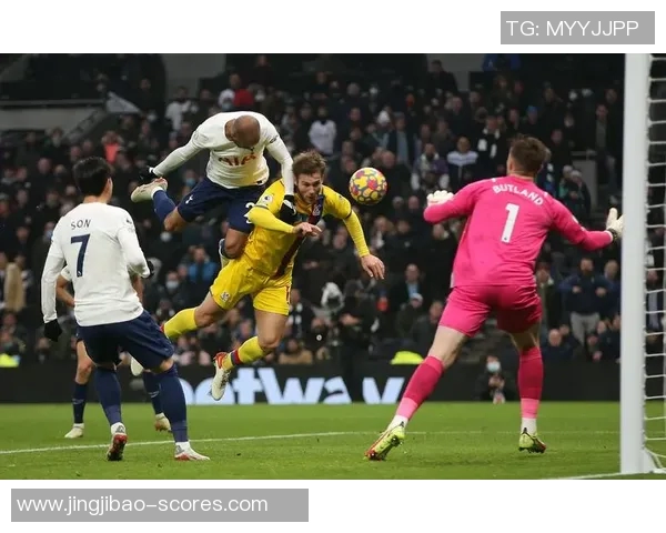 热刺大胜尤文图斯五球狂潮红牌事件引发全场热议与数据分析