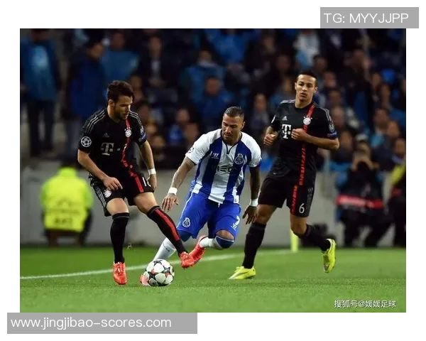 英超激战尤文图斯与波尔图战平补时进球引发全场狂欢解析战术布局