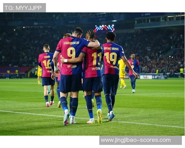 西甲惊天逆转莱比锡绝杀那不勒斯引发全场狂欢