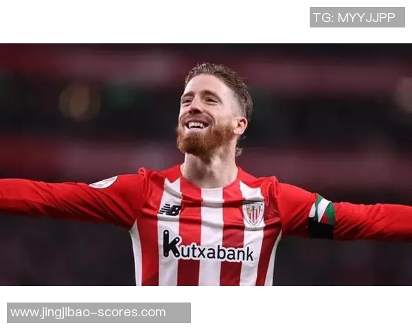 西甲赛场惊现冷门本菲卡力克里昂引发全场热议