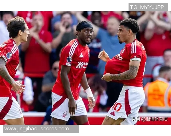 足总杯激战皇马与AC米兰握手言和转会传闻引发热议