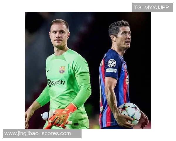 中超精彩对决巴萨逆袭拜仁全场绝杀瞬间战术解析