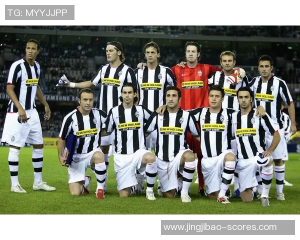 友谊赛精彩对决尤文图斯与皇马战成平局引发全场热烈反响