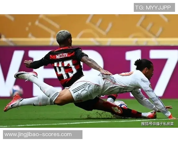 世界杯激战皇马与本菲卡0比0平局神扑时刻震撼全场十大精彩进球回顾