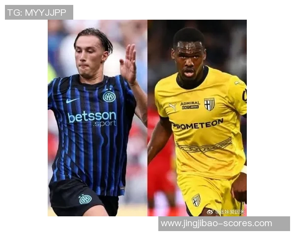 国米友谊赛大胜波尔图四球狂欢转会传闻引发热议