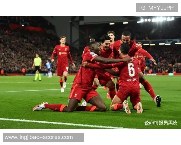 欧冠激战：AC米兰与利物浦1比1平局补时进球引发全场狂欢解析