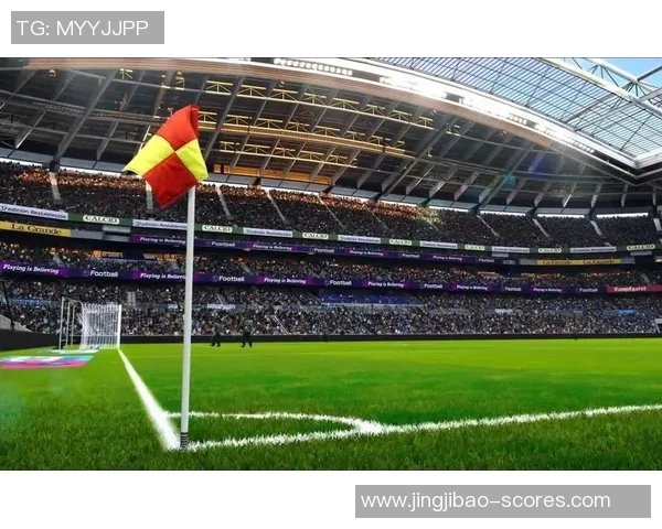 欧联杯惊天冷门那不勒斯4-0大胜曼城乌龙球成比赛转折点