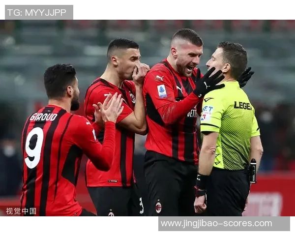 热刺与AC米兰友谊赛战平补时进球引发全场狂欢与转会猜测 热刺与AC米兰友谊赛战平补时进球引发全场狂欢与转会猜测