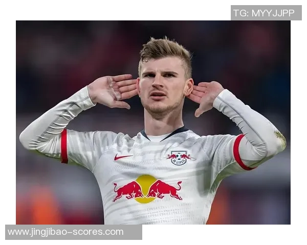 欧联杯精彩对决切尔西大胜莱比锡战术解析与绝杀瞬间回顾