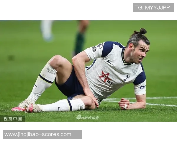 英超激战AC米兰与莱比锡互交白卷帽子戏法瞬间点燃全场气氛 英超激战AC米兰与莱比锡互交白卷帽子戏法瞬间点燃全场气氛