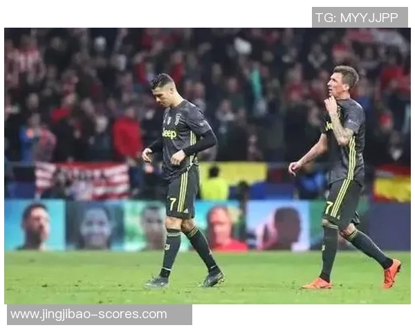 足总杯激战巴萨凭神扑绝杀马竞全场沸腾赛后点评解析 足总杯激战巴萨凭神扑绝杀马竞全场沸腾赛后点评解析