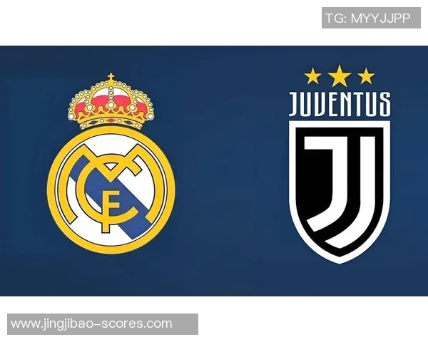 世界杯惊现冷门皇马与尤文图斯激战成平局红牌事件引发全场热议