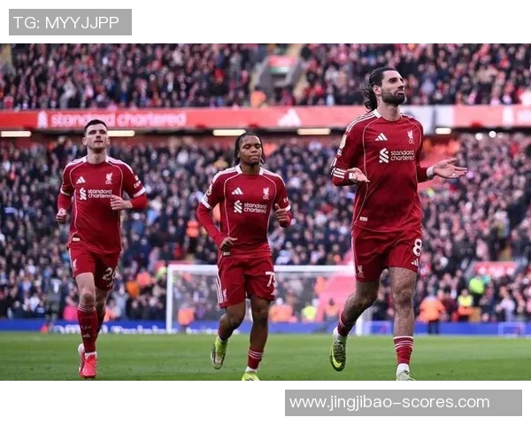 世界杯激战：多特蒙德与利物浦平局红牌争议引发全场热议与战术分析