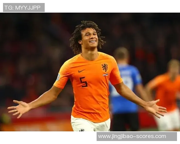 世界杯精彩对决：里昂凭帽子戏法力克利物浦战术解析