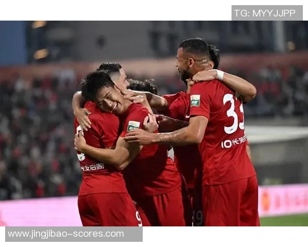 中超激战莱比锡大胜那不勒斯红牌事件引发全场热议