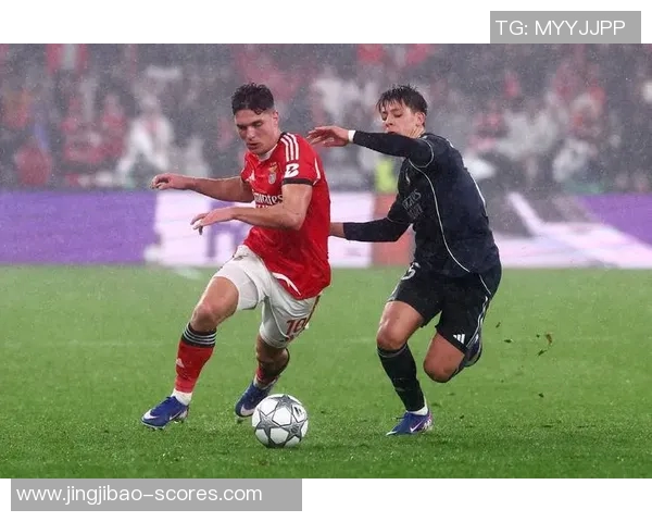 中超精彩对决皇马3-0本菲卡绝杀瞬间引发全场狂欢数据深度解析