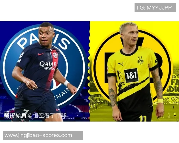 中超精彩对决巴黎圣日耳曼逆转多特蒙德全场沸腾十大进球回顾