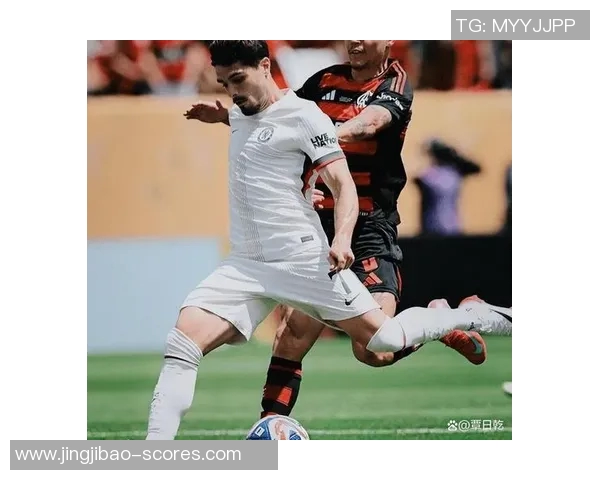 中超热战切尔西小胜尤文图斯争议判罚引发全场沸腾