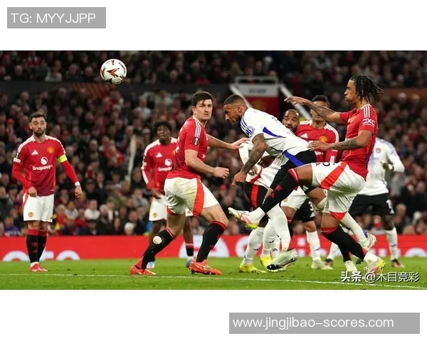 切尔西惊天逆袭曼联4-0晋级欧冠点球大战成全场焦点