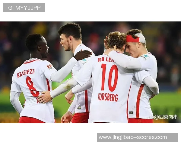 友谊赛精彩回顾AC米兰大胜多特蒙德点球大战点燃全场激情