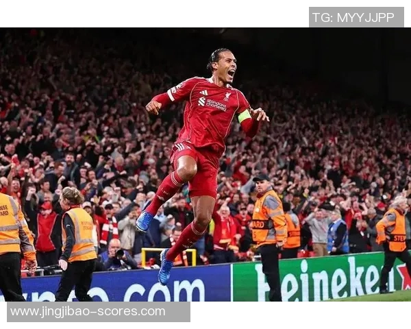 中超精彩对决马竞大胜利物浦绝杀瞬间引发转会热议