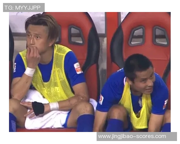 友谊赛AC米兰大胜利物浦红牌争议引发全场热议与转会传闻